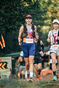 BIB: 
                            <button type="button" onclick="openModal(25962933)" class="btn btn-primary btn-sm float-right btn-popup" data-toggle="modal" data-target=".modal-high-quality">
                        <i class="fas fa-shopping-cart"></i> Add to Cart
                    </button>
                                            <button type="button" onclick="isThisMe(25962933, true)" class="btn btn-success btn-sm float-right btn-popup btn-isme hidden" data-toggle="tooltip" data-placement="bottom" title="นี่คือรูปของคุณใช่ไหม คลิกที่นี่เพื่อเอาเข้าอัลบั้ม">
                        <i class="fas fa-plus"></i> Add to album
                    </button>
                    <button type="button" onclick="isThisMe(25962933, false)" class="btn btn-warning btn-sm float-right btn-popup btn-isnotme hidden">
                        <i class="fas fa-ban"></i> Remove from album
                    </button>